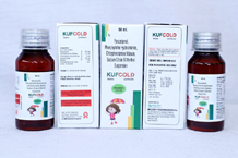  Best pharma franchise products in Haryana - Medofy Pharma 
